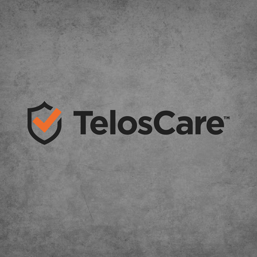 TelosCare TelosCare